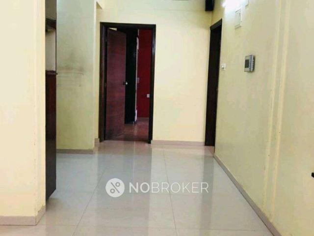 Flat for rent in Haveli, National Capital Territory Of Delhi