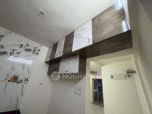 Flat for sale in Haveli, National Capital Territory Of Delhi