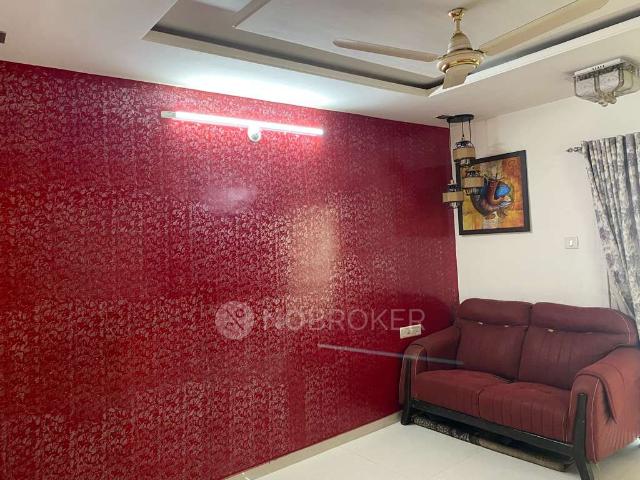 Flat for rent in Haveli, National Capital Territory Of Delhi