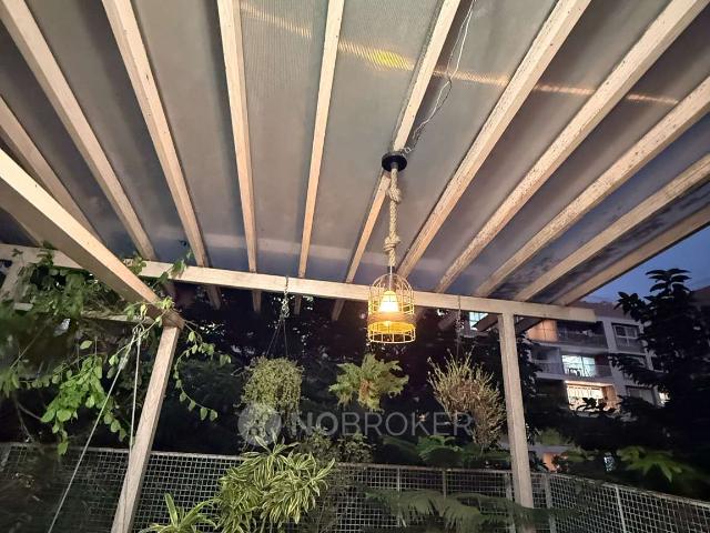 Flat for rent in Haveli, National Capital Territory Of Delhi