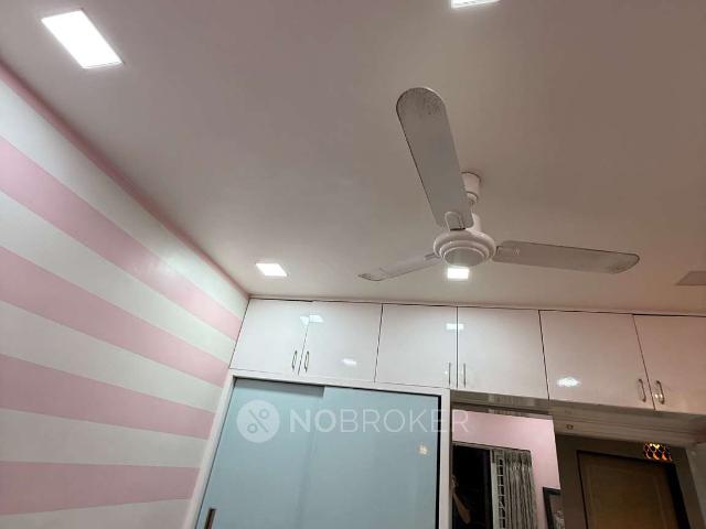 Flat for rent in Haveli, National Capital Territory Of Delhi
