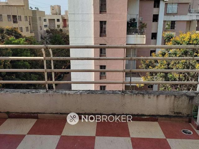 Flat for sale in Haveli, National Capital Territory Of Delhi