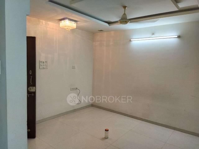Flat for rent in Haveli, National Capital Territory Of Delhi
