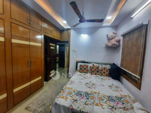 Flat for sale in Haidarabad, Telangana
