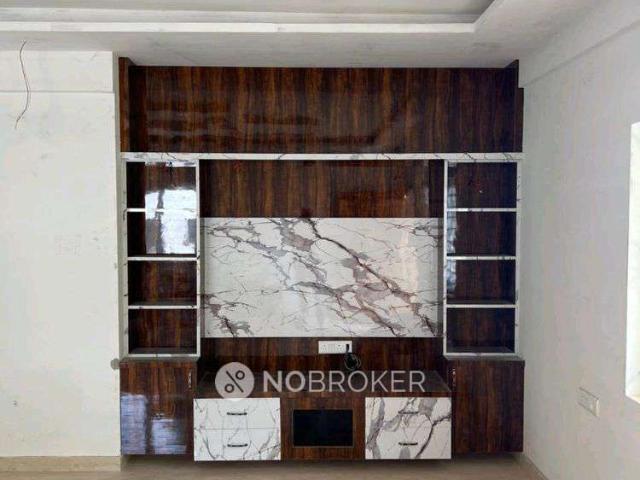 Flat for rent in Bangalore South, Cox Town - Bangalore