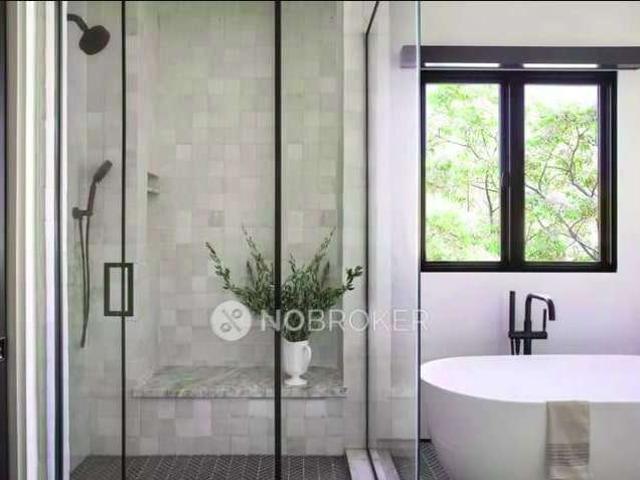 Flat for sale in NR Colony, Bengaluru