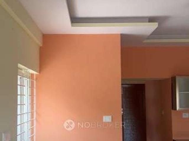 Flat for rent in Bangalore South, Cox Town - Bangalore