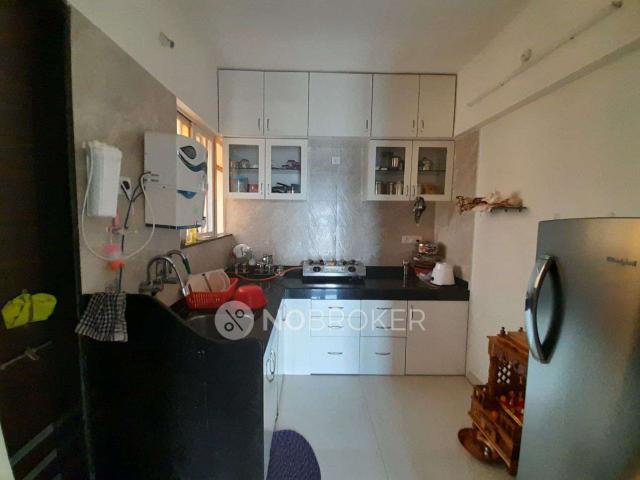 Flat for sale in National Capital Territory Of Delhi