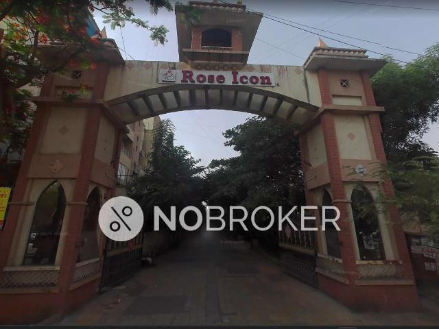 Flat for rent in Haveli, National Capital Territory Of Delhi