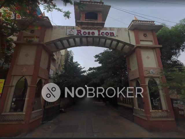 Flat for rent in Haveli, National Capital Territory Of Delhi