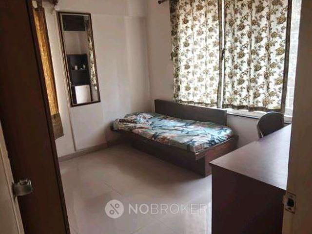 Flat for rent in Haveli, National Capital Territory Of Delhi