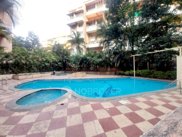 Flat for rent in Haveli, National Capital Territory Of Delhi