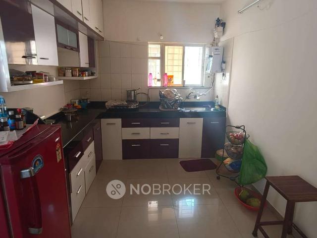 Flat for rent in Haveli, National Capital Territory Of Delhi