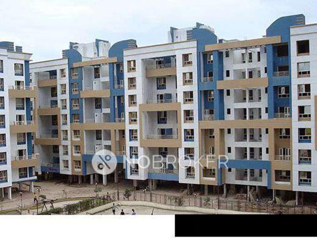 Flat for rent in Haveli, National Capital Territory Of Delhi