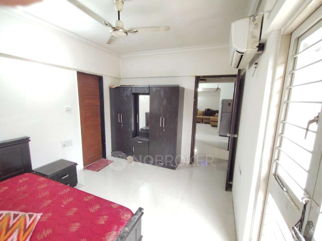 Flat for rent in Haveli, National Capital Territory Of Delhi