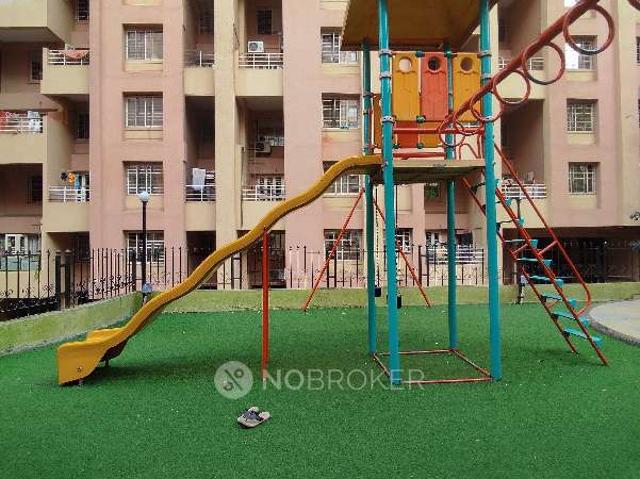 Flat for rent in Haveli, National Capital Territory Of Delhi