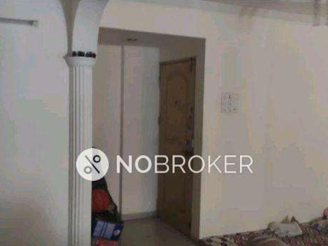 Flat for sale in Haveli, National Capital Territory Of Delhi