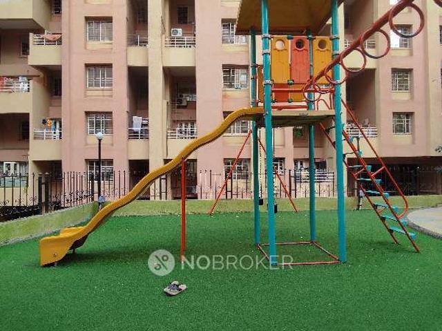 Flat for sale in Haveli, National Capital Territory Of Delhi