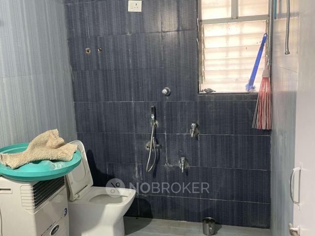 Flat for rent in Haveli, National Capital Territory Of Delhi