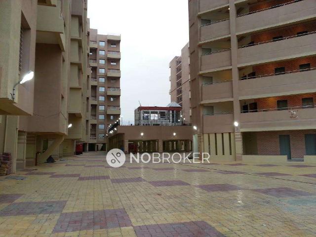 Flat for sale in Haveli, National Capital Territory Of Delhi