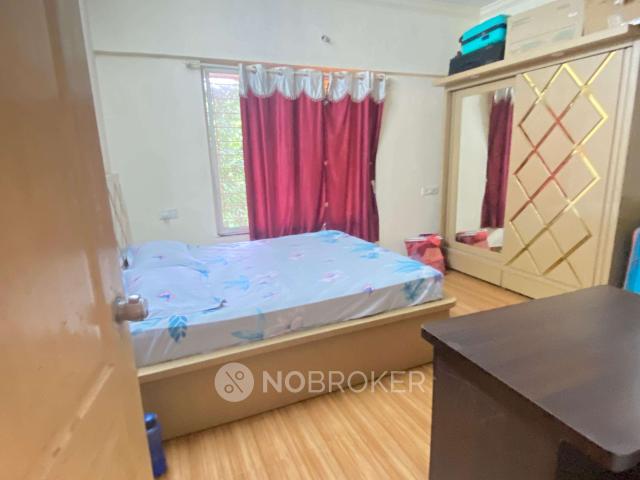 Flat for sale in Haveli, National Capital Territory Of Delhi