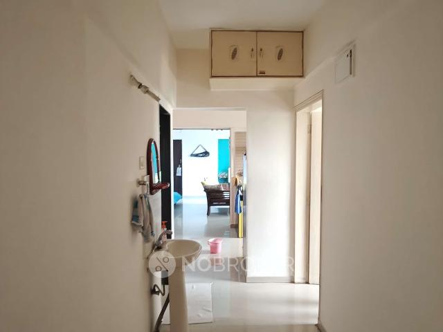 Flat for sale in Haveli, National Capital Territory Of Delhi