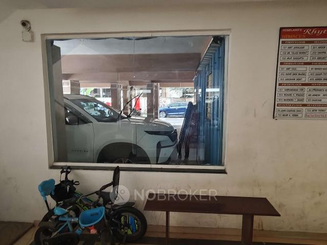 Flat for rent in Haveli, National Capital Territory Of Delhi