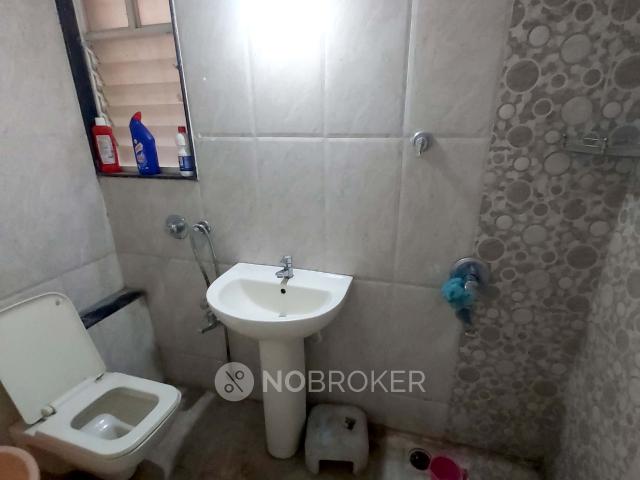 Flat for rent in Haveli, National Capital Territory Of Delhi