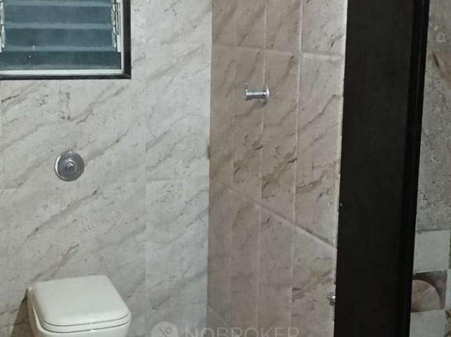 Flat for rent in Haveli, National Capital Territory Of Delhi