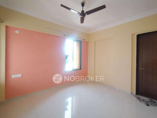 Flat for sale in Haveli, National Capital Territory Of Delhi