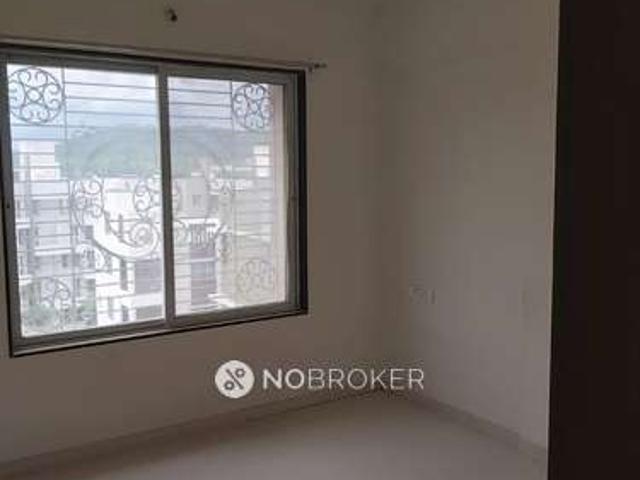 Flat for sale in Haveli, National Capital Territory Of Delhi
