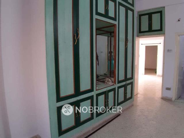 Flat for sale in As Rao Nagar, Haidarabad
