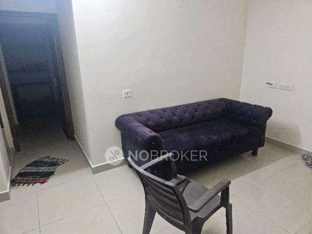 Flat for rent in Adyar, Tamil Nadu