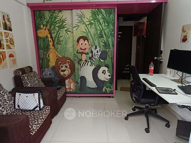 Flat for rent in National Capital Territory Of Delhi