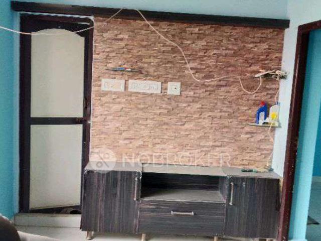 Flat for rent in Lakshmipuram, Tamil Nadu