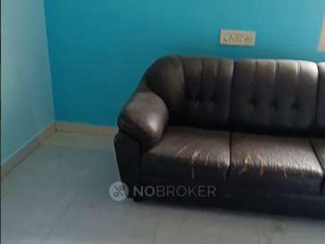 Flat for rent in Lakshmipuram, Tamil Nadu