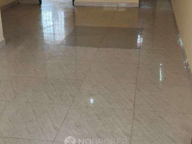 Flat for sale in Ward 35, Chennai Corporation