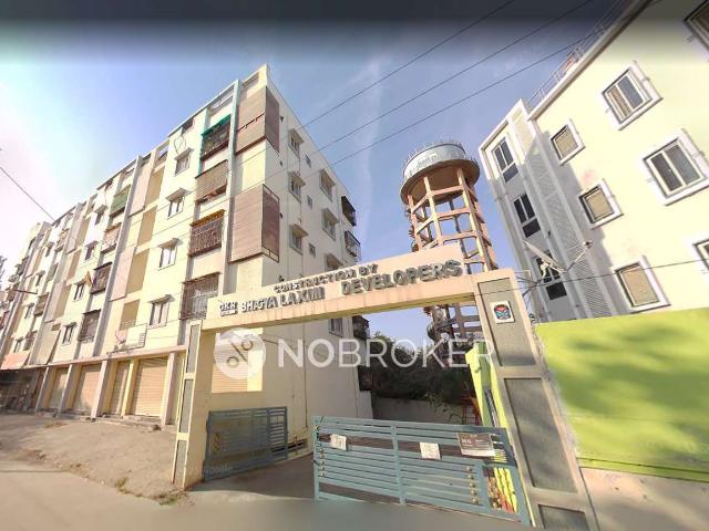 Flat for rent in Haidarabad, Telangana
