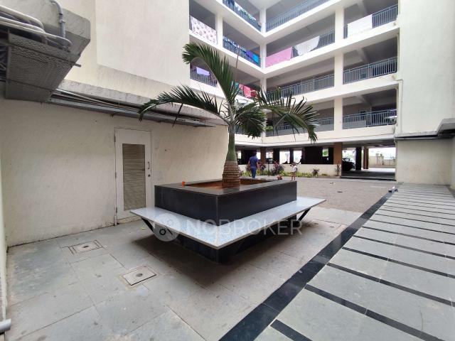 Flat for sale in Ranga Reddy, Bandlaguda