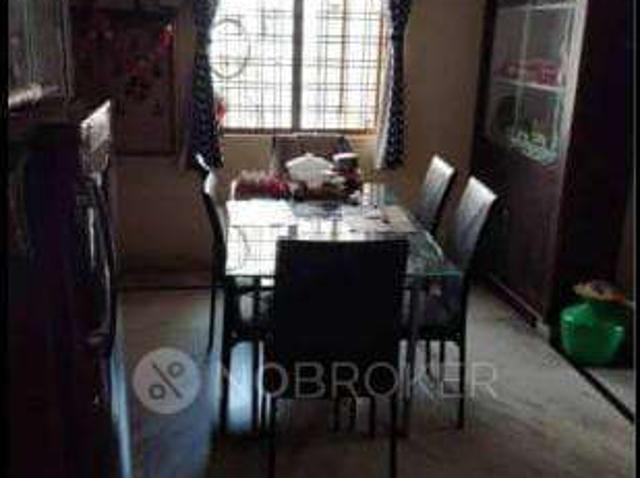 Flat for sale in As Rao Nagar, Haidarabad
