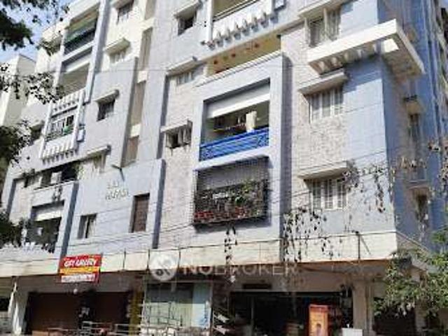 Flat for sale in Haidarabad, Telangana