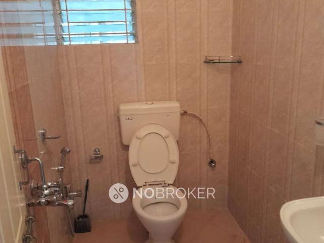 Flat for rent in Haidarabad, Telangana