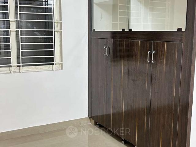 Flat for rent in Haidarabad, Telangana