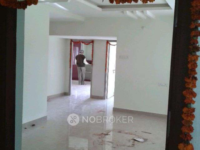 Flat for sale in Haidarabad, Telangana