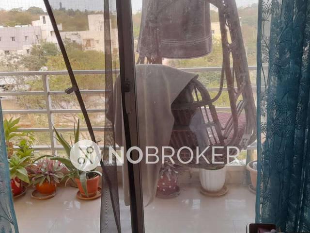 Flat for sale in Haidarabad, Telangana