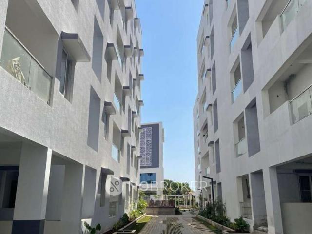 Flat for sale in Haidarabad, Telangana