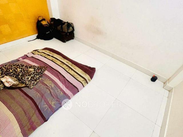 Flat for rent in West Delhi, Deri