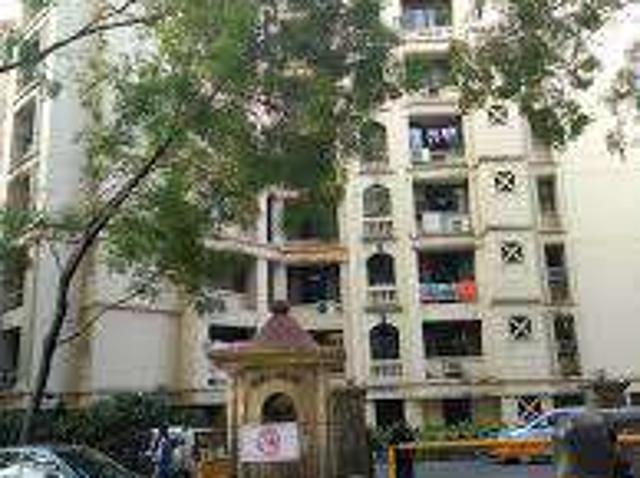 Flat for rent in Andheri - Mumbai, National Capital Territory Of Delhi