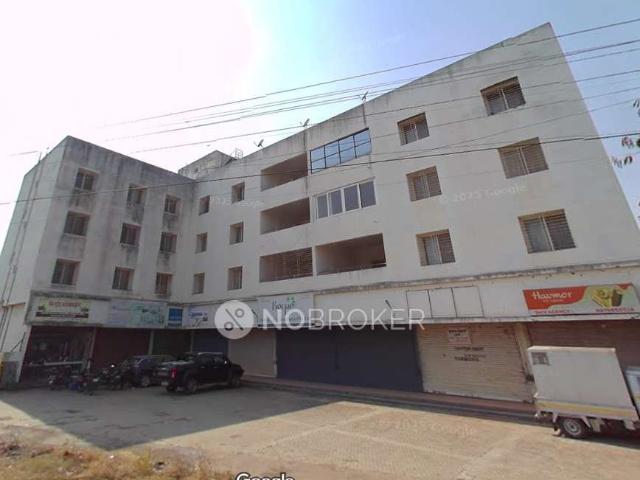 Flat for sale in Mawal, National Capital Territory Of Delhi