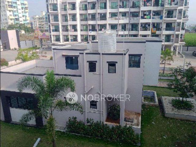 Flat for sale in Mawal, National Capital Territory Of Delhi